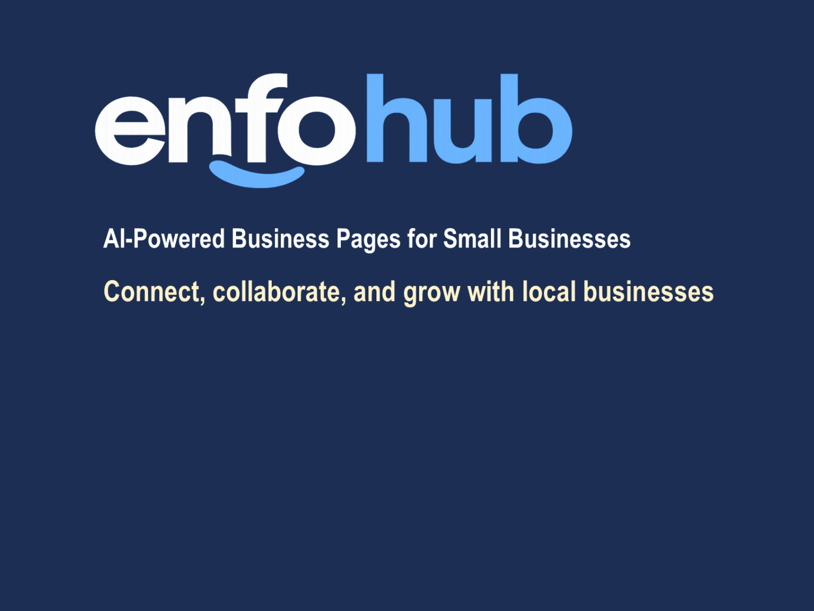 Header Slider Image