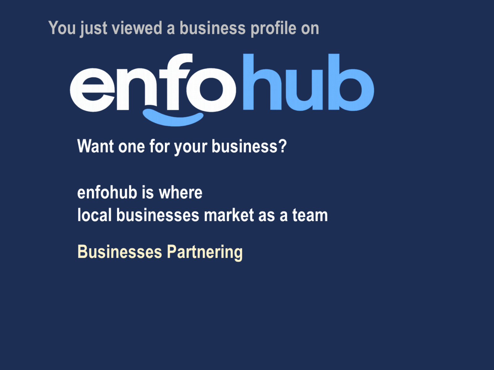 Header Slider Image